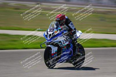 media/Mar-23-2025-TrackDaz (Sun) [[88a7749186]]/Around the Pits/